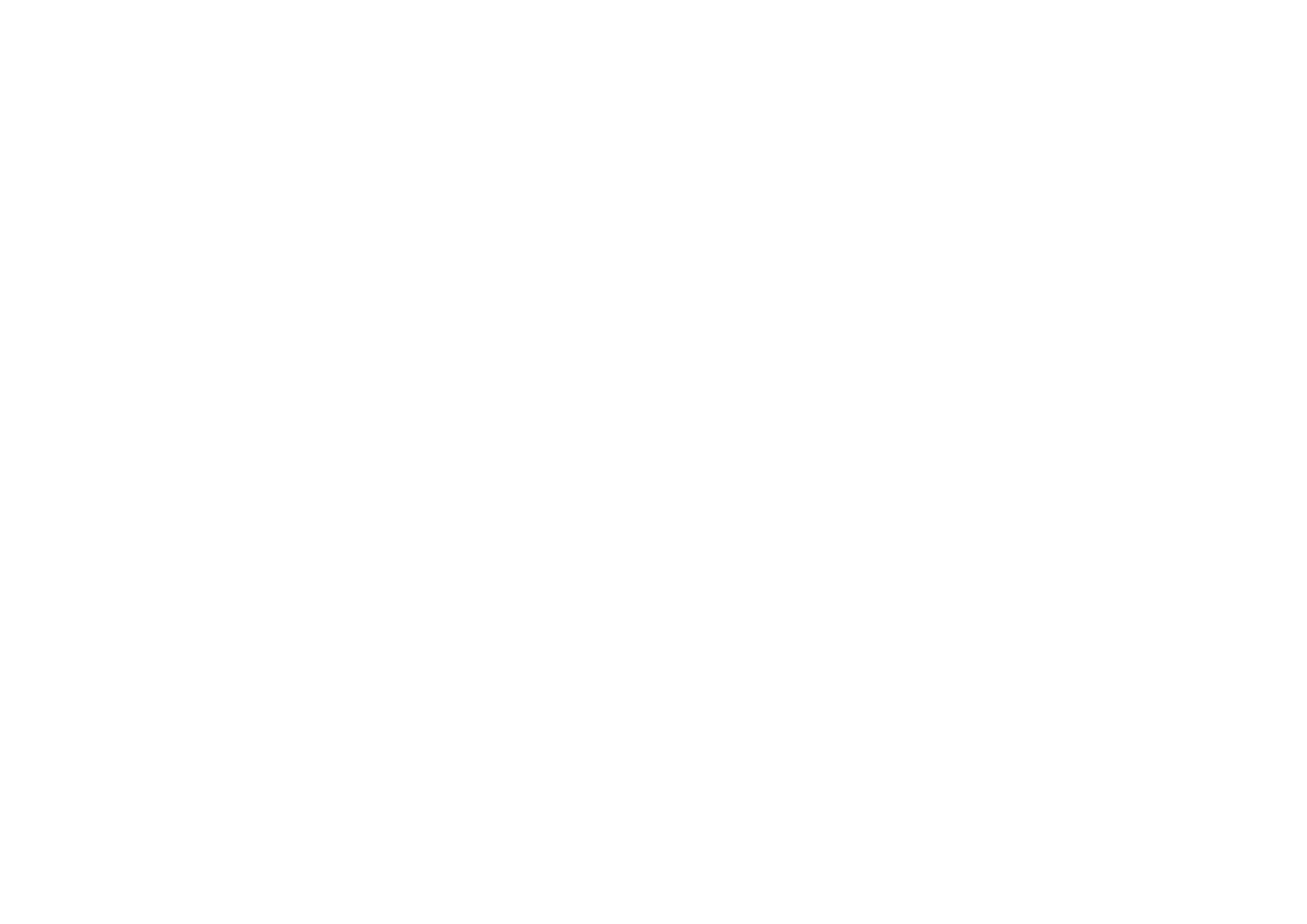 Eu Sou Inferno